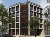 Prodaja, dvosoban stan, 43m², Stari Grad, Beograd - image 4