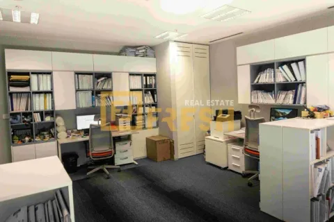 Sale, office space, 156m², Preko Morače, Podgorica - image 7