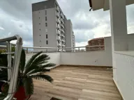 Izdavanje, jednosoban stan, 45m², Budva, Crna Gora - image 2