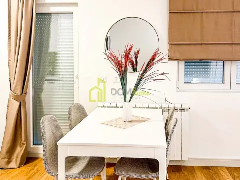 Prodaja, jednosoban stan, 54m², Kolašin, Crna Gora - image 8