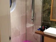 Sale, four bedroom apartment, 177m², Centar, Budva - image 2