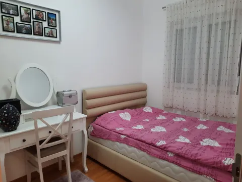 Izdavanje, dvosoban stan, 30m², Zabjelo, Podgorica - image 5
