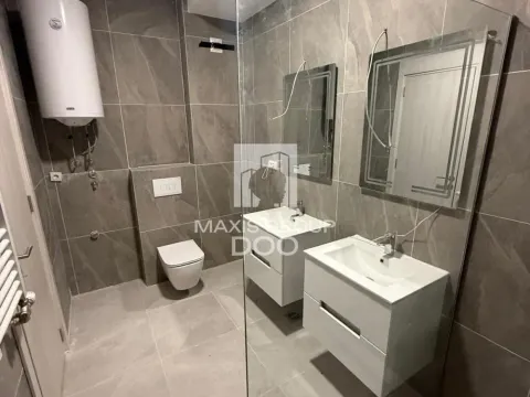Prodaja, dvosoban stan, 83m², Bulbulder, Zvezdara Sve Podlokacije - image 20