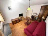 Rent, two bedroom apartment, 40m², Palilula, Niš - image 1