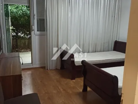Izdavanje, stan, 28m², Liman 4, Novi Sad Sve Podlokacije - image 4