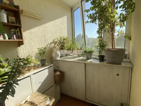 Prodaja, trosoban stan, 68m², Čukarica, Beograd - image 13