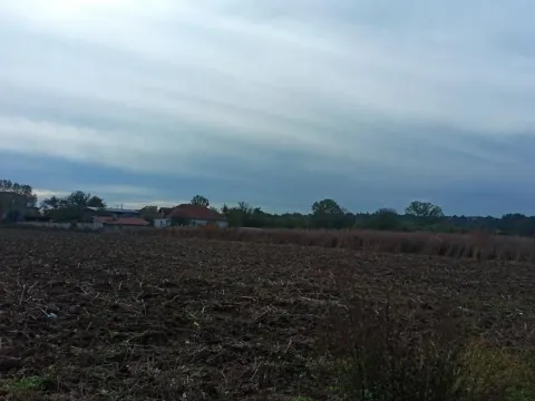 Prodaja, plac, 597m², Jagodina, Srbija - image 3