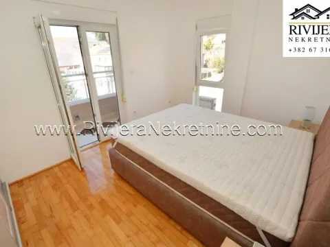 Prodaja, dvosoban stan, 100m², Topla, Herceg Novi - image 9