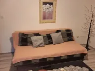 Izdavanje, jednosoban stan, 50m², Rozino, Budva - image 8