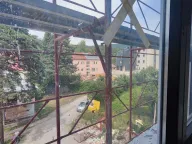 Sale, two bedroom apartment, 57m², Kolašin, Crna Gora - image 24