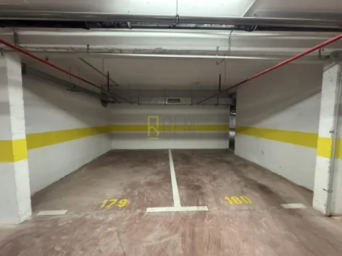 Rent, two bedroom apartment, 59m², Zabjelo, Podgorica - image 7