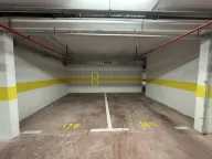 Izdavanje, dvosoban stan, 59m², Zabjelo, Podgorica - image 7