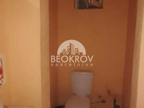 Rent, hospitality venue, 75m², Krnjaca, Palilula Sve Podlokacije