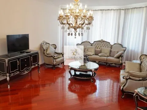 Prodaja, četvorosoban stan, 324m², Tivat, Crna Gora