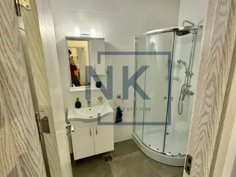 Izdavanje, trosoban stan, 72m², Ljubović, Podgorica - image 8