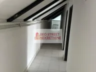 Izdavanje, poslovni prostor, 200m², Surčin, Beograd - image 3