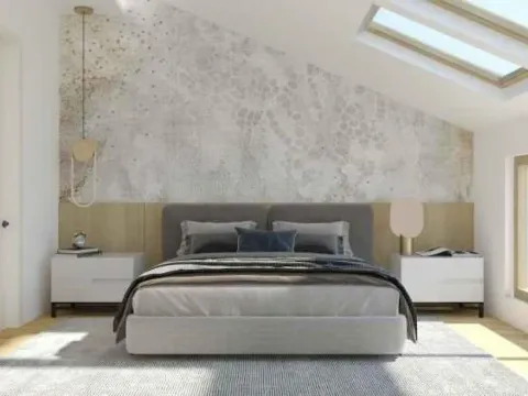 Prodaja, stan, 62m², Dobrota, Kotor - image 6