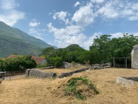 Sale, house, 70m², Orja Luka, Danilovgrad - image 5