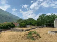 Prodaja, kuća, 70m², Orja Luka, Danilovgrad - image 5