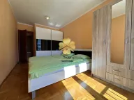 Izdavanje, jednosoban stan, 53m², Preko Morače, Podgorica - image 9