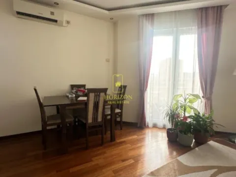 Prodaja, dvosoban stan, 73m², Tuški Put, Podgorica - image 8