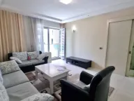 Sale, one bedroom apartment, 66m², Centar, Budva - image 7