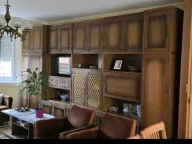 Izdavanje, dvosoban stan, 63m², Kej, Novi Sad Sve Podlokacije - image 17