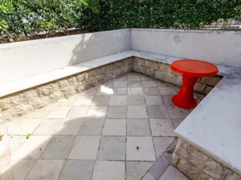 Sale, two bedroom apartment, 68m², Srbina, Herceg Novi - image 9