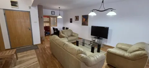 Izdavanje, trosoban stan, 86m², Neimar, Vračar Sve Podlokacije - image 3