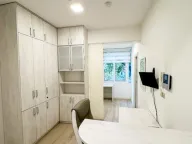 Izdavanje, poslovni prostor, 70m², Centar, Podgorica - image 8