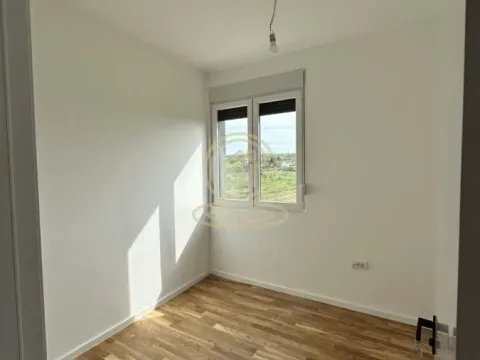 Prodaja, stan, 225m², Karagača, Petrovaradin - image 19