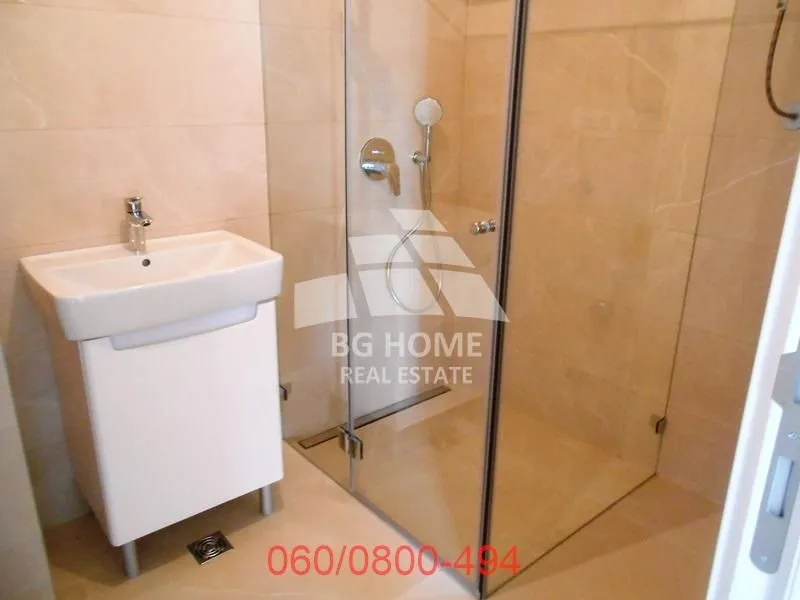 Sale, four bedroom apartment, 142m², Dušanovac, Voždovac Sve Podlokacije