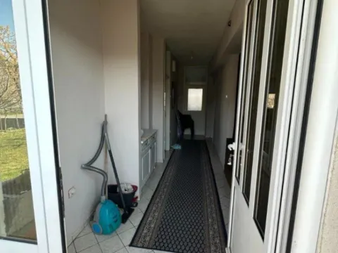 Izdavanje, kuća, 140m², Farmaci, Podgorica - image 6