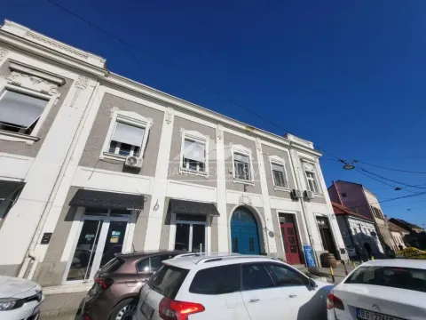 Prodaja, jednosoban stan, 40m², Zemun Kej, Zemun Sve Podlokacije - image 12