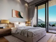 Prodaja, jednosoban stan, 46m², Dubovica, Budva - image 7