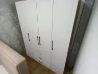 Rent, one bedroom apartment, 35m², Stari Aerodrom, Podgorica - image 7