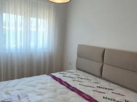 Rent, one bedroom apartment, 41m², Zabjelo, Podgorica - image 5