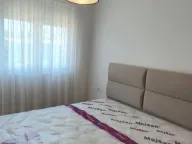 Izdavanje, jednosoban stan, 41m², Zabjelo, Podgorica - image 5