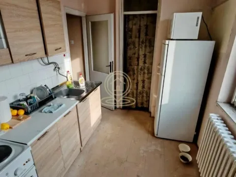 Prodaja, četvorosoban stan, 95m², Medijana, Niš - image 6