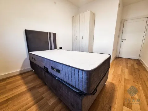 Prodaja, kuća, 200m², Donji Kokoti, Podgorica - image 17