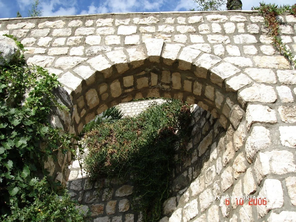 Sale, house, 285m², Perast, Kotor