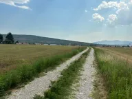 Prodaja, plac, 16995m², Danilovgrad, Crna Gora - image 4