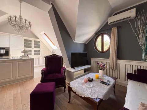 Izdavanje, stan, 106m², Donji Dorćol, Dorćol Sve Podlokacije - image 3