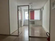 Izdavanje, poslovni prostor, 440m², Stari Grad, Beograd - image 5