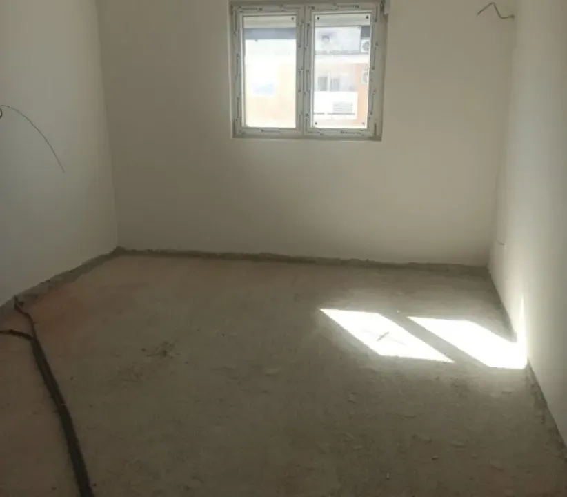 Prodaja, trosoban stan, 95m², Zabjelo, Podgorica