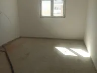 Prodaja, trosoban stan, 95m², Zabjelo, Podgorica - image 1