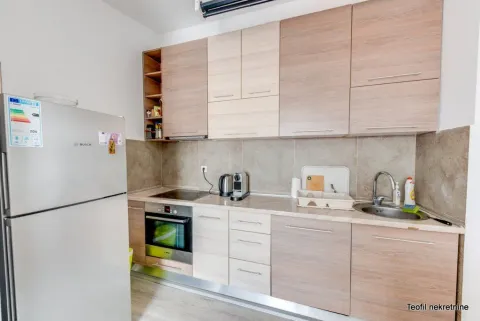 Prodaja, stan, 118m², Djeram, Pirot - image 9