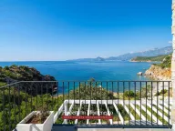 Prodaja, kuća, 310m², Rijeka Reževići, Budva - image 22