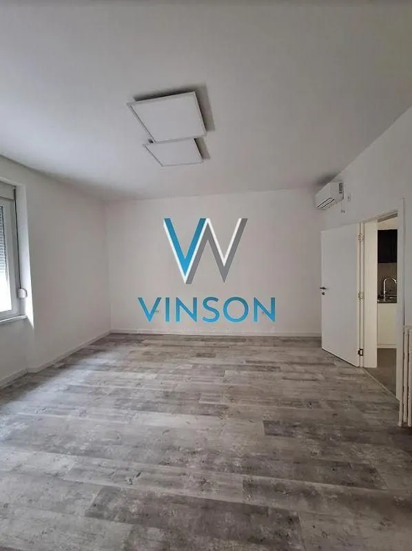 Rent, office space, 95m², Novi Sad Sve Podlokacije, Novi Sad