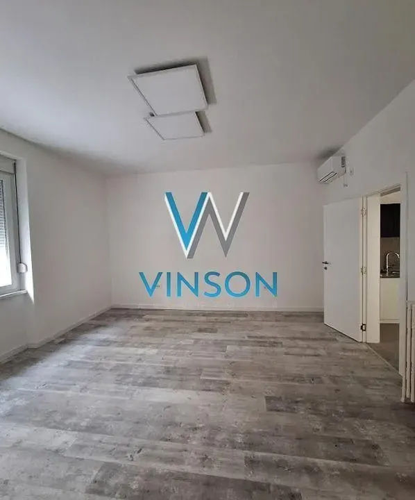 Rent, office space, 95m², Novi Sad Sve Podlokacije, Novi Sad
